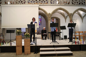 Konfirmation 30.05.2021_boss-foto-4609.jpg